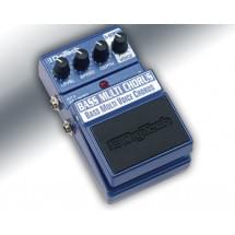 DIGITECH XBC Bass